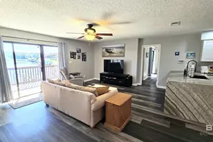 3992 Spinnaker Dr, Gulf Shores, AL 36542 - Photo 11