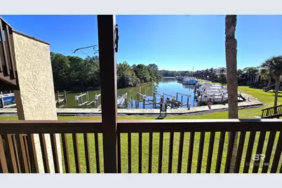 3992 Spinnaker Drive #103, Gulf Shores, AL 36542 - Photo 33