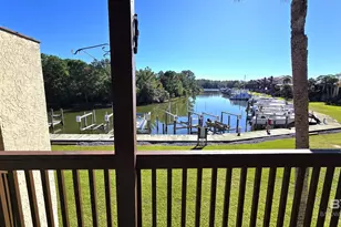 3992 Spinnaker Dr, Gulf Shores, AL 36542 - Photo 33