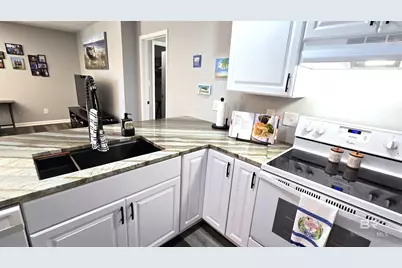 3992 Spinnaker Drive #103, Gulf Shores, AL 36542 - Photo 17