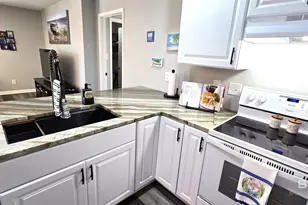 3992 Spinnaker Dr, Gulf Shores, AL 36542 - Photo 17