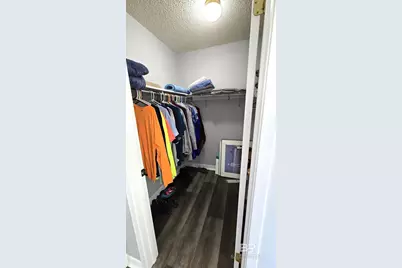 3992 Spinnaker Drive #103, Gulf Shores, AL 36542 - Photo 23