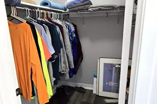 3992 Spinnaker Dr, Gulf Shores, AL 36542 - Photo 23