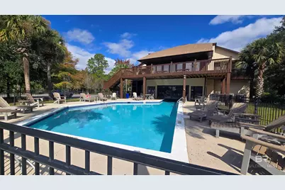 3992 Spinnaker Drive #103, Gulf Shores, AL 36542 - Photo 45