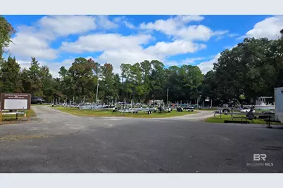 3992 Spinnaker Drive #103, Gulf Shores, AL 36542 - Photo 43