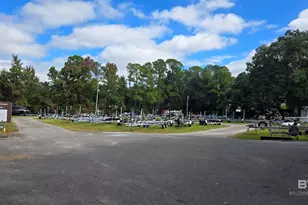 3992 Spinnaker Dr, Gulf Shores, AL 36542 - Photo 43