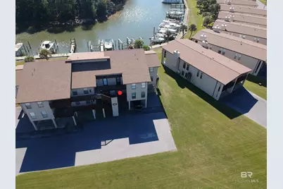 3992 Spinnaker Drive #103, Gulf Shores, AL 36542 - Photo 35