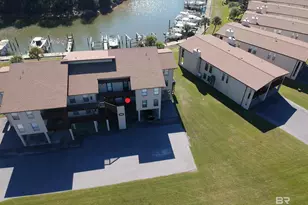 3992 Spinnaker Dr, Gulf Shores, AL 36542 - Photo 35