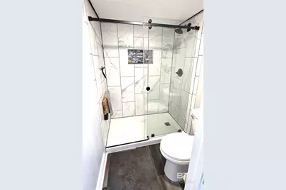 3992 Spinnaker Drive #103, Gulf Shores, AL 36542 - Photo 25