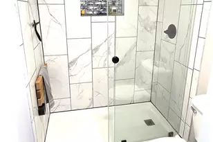 3992 Spinnaker Dr, Gulf Shores, AL 36542 - Photo 25