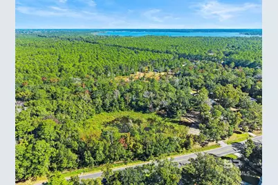 10694 County Road 1, Fairhope, AL 36532 - Photo 25