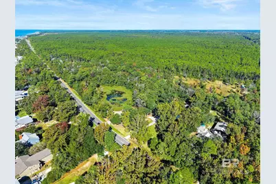 10694 County Road 1, Fairhope, AL 36532 - Photo 43