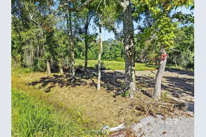 10694 County Road 1, Fairhope, AL 36532 - Photo 21