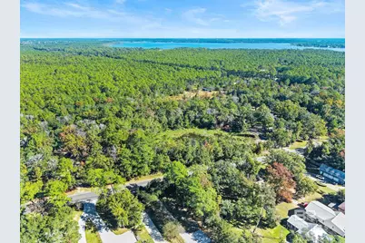 10694 County Road 1, Fairhope, AL 36532 - Photo 41