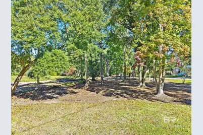 10694 County Road 1, Fairhope, AL 36532 - Photo 13