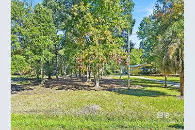 10694 County Road 1, Fairhope, AL 36532 - Photo 19