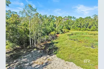 10694 County Road 1, Fairhope, AL 36532 - Photo 15