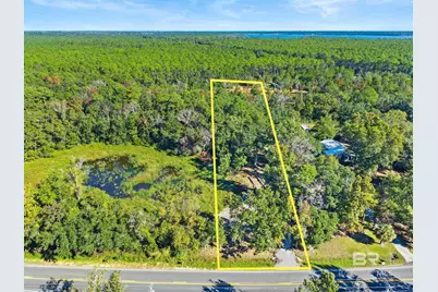 10694 County Road 1, Fairhope, AL 36532 - Photo 1