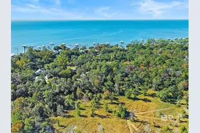 10694 County Road 1, Fairhope, AL 36532 - Photo 35