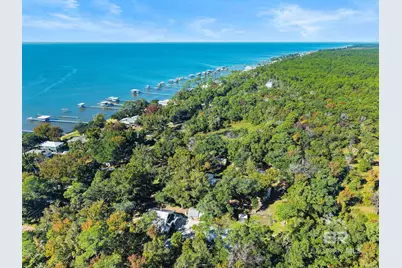 10694 County Road 1, Fairhope, AL 36532 - Photo 37