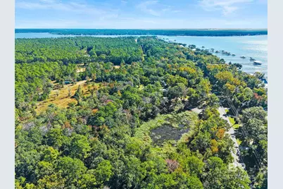 10694 County Road 1, Fairhope, AL 36532 - Photo 31