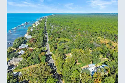 10694 County Road 1, Fairhope, AL 36532 - Photo 39