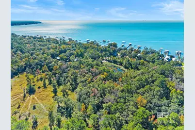 10694 County Road 1, Fairhope, AL 36532 - Photo 29