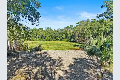 10694 County Road 1, Fairhope, AL 36532 - Photo 7