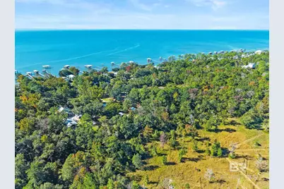 10694 County Road 1, Fairhope, AL 36532 - Photo 33