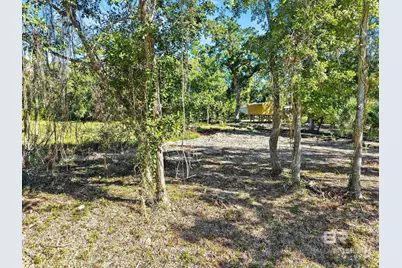 10694 County Road 1, Fairhope, AL 36532 - Photo 9