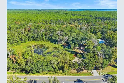 10694 County Road 1, Fairhope, AL 36532 - Photo 23