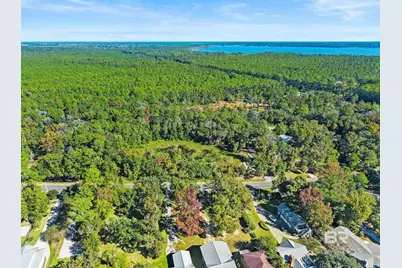 10694 County Road 1, Fairhope, AL 36532 - Photo 5