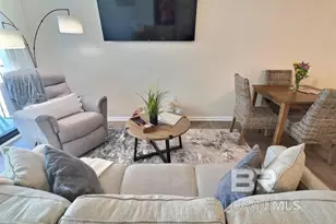 427 E Beach Blvd, Gulf Shores, AL 36542 - Photo 5