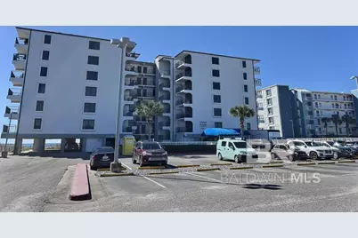 427 E Beach Boulevard #261, Gulf Shores, AL 36542 - Photo 25