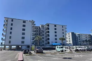 427 E Beach Blvd, Gulf Shores, AL 36542 - Photo 25