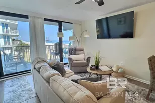 427 E Beach Blvd, Gulf Shores, AL 36542 - Photo 3