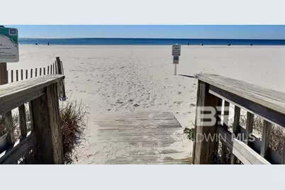 427 E Beach Boulevard #261, Gulf Shores, AL 36542 - Photo 23