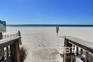 427 E Beach Blvd, Gulf Shores, AL 36542 - Photo 23