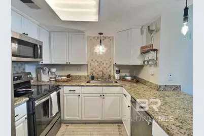 427 E Beach Boulevard #261, Gulf Shores, AL 36542 - Photo 7