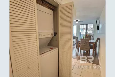 427 E Beach Boulevard #261, Gulf Shores, AL 36542 - Photo 33