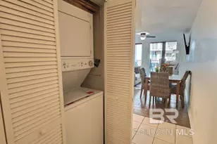 427 E Beach Blvd, Gulf Shores, AL 36542 - Photo 33