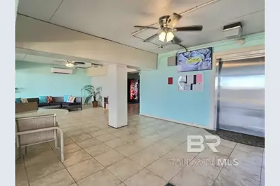 427 E Beach Boulevard #261, Gulf Shores, AL 36542 - Photo 29