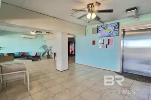 427 E Beach Blvd, Gulf Shores, AL 36542 - Photo 29