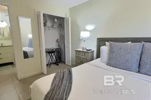 427 E Beach Blvd, Gulf Shores, AL 36542 - Photo 11