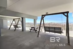 427 E Beach Blvd, Gulf Shores, AL 36542 - Photo 31