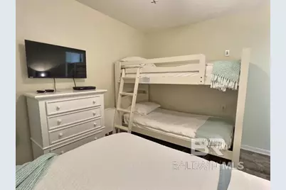427 E Beach Boulevard #261, Gulf Shores, AL 36542 - Photo 19