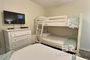 427 E Beach Blvd, Gulf Shores, AL 36542 - Photo 19