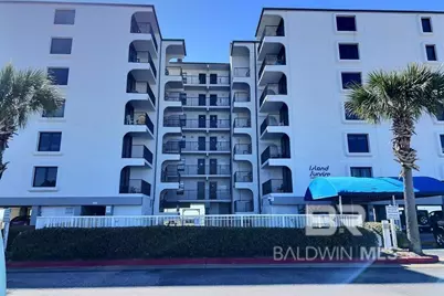 427 E Beach Boulevard #261, Gulf Shores, AL 36542 - Photo 27