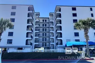 427 E Beach Blvd, Gulf Shores, AL 36542 - Photo 27