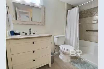 427 E Beach Boulevard #261, Gulf Shores, AL 36542 - Photo 15